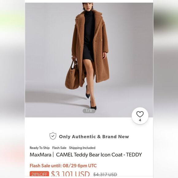 Kenneth Cole   - Picture 12 of 16